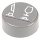SWITCH PLASTIC - PEQ197