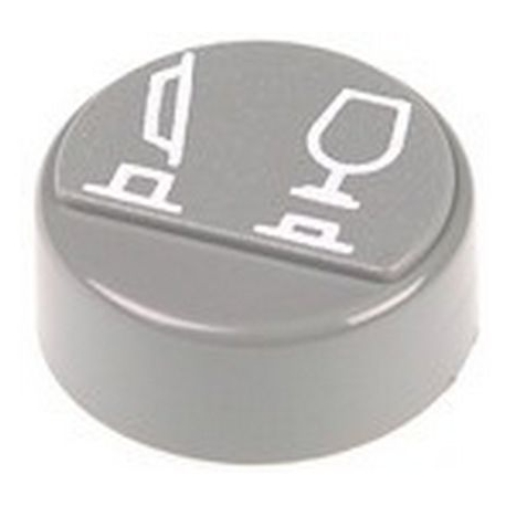 PLASTICO DEL INTERRUPTOR - PEQ197