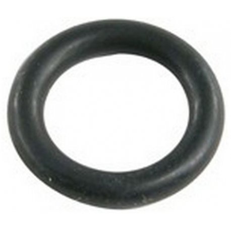 GASKET - PEQ199