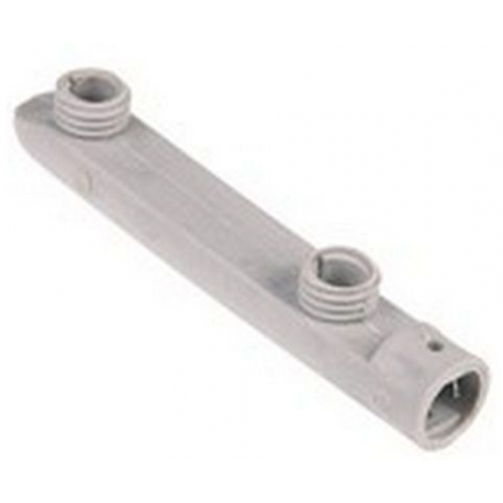 LEFT RINSING ARM - PEQ191