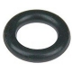 GASKET TORIC 5.28X1.78 EPDM