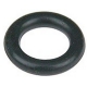 GUARNIZIONE O RING 5.28X1.78 EPDM