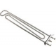 HEATER ELEMENT 3000W 220V
