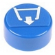 PLASTIC OF BUTTON