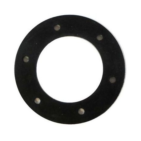 GASKET - PEQ104
