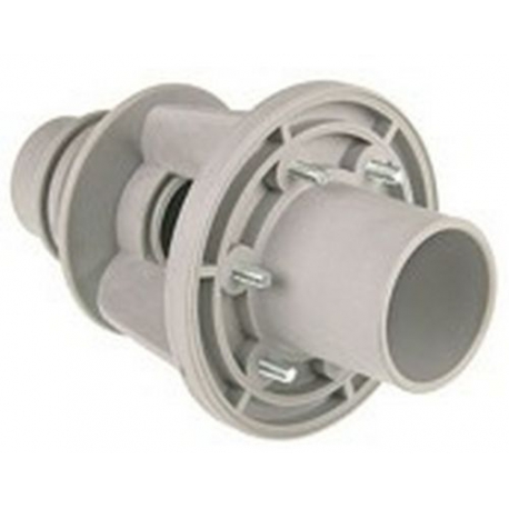 FILTER BASE - PEQ117