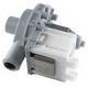 BOMBAS CENTRIFUGOS 34W 230V