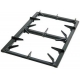 GRILLE ETOILE ORIGINE MODULAR - TIQ8682