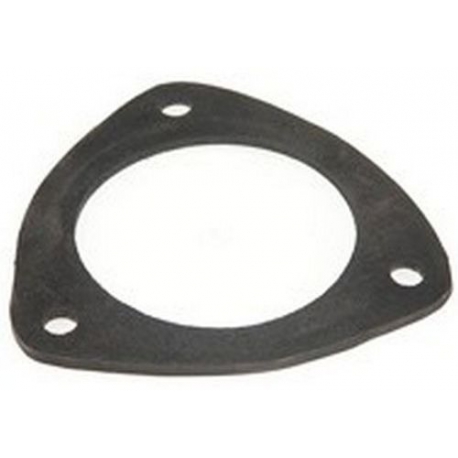 GUM GASKET - PEQ125