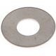 WASHER - PEQ126