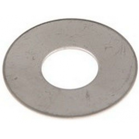 WASHER - PEQ126