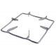 GRILLE DE DEU VIF L:315MM L:320MM ORIGINE AMBACH - TIQ8683