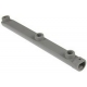 LEFT RINSING ARM - PEQ135