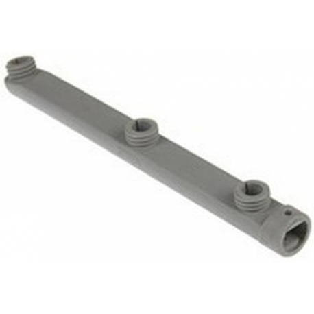 LEFT RINSING ARM - PEQ135