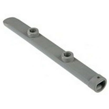 RIGHT RINSING ARM - PEQ136