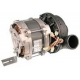 MOTOR MODELO C 500 0.5HP - PEQ130