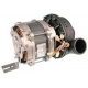 ELETTROPOMPA 0.8HP ORIGINALE