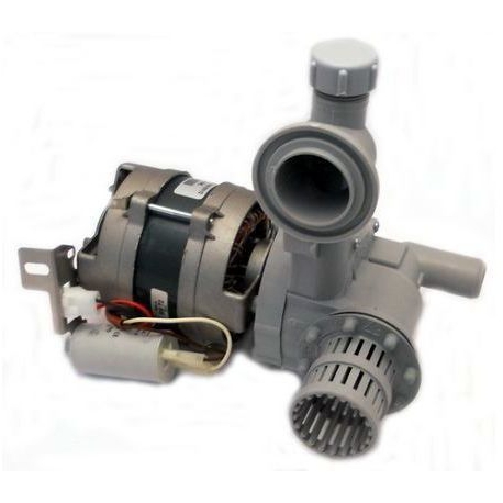 MOTOR C350 0.25HP - PEQ131