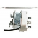 THERMOSTAT 1 POLIG ADLER 250V 16A TMAXI 60øC