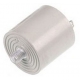 FILTRO ANTIPARASITO - PEQ22