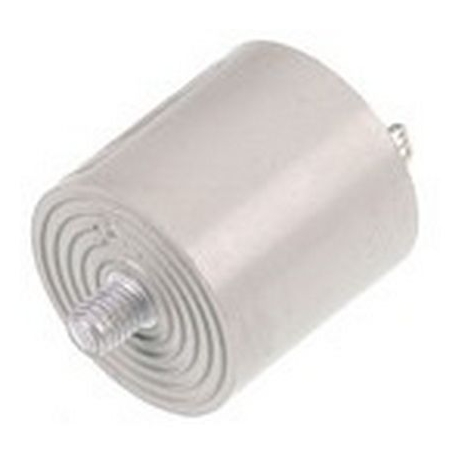 FILTRO ANTIPARASITO - PEQ22