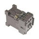 CONTACTOR - PEQ23