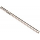 FLOAT ROD - PEQ38