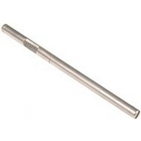 FLOAT ROD - PEQ38