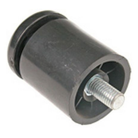 FOOT MACHINE CMT - PEQ34