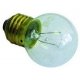 BOMBILLAS DE HORNOS E27 25W 230V T MAXI 300øC ORIGEN