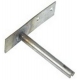 RIGHT HINGE - PIQ655