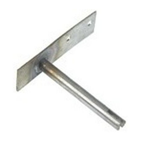 RIGHT HINGE - PIQ655