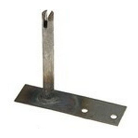 RIGHT HINGE - PIQ656