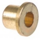 FLOAT BEARING - PIQ657