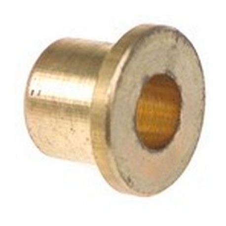 FLOAT BEARING - PIQ657