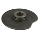 LEVER - PIQ658