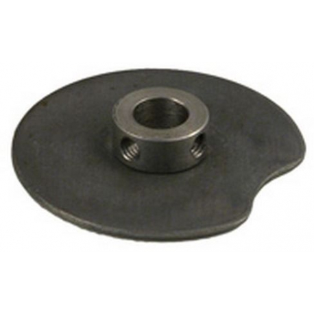 LEVER - PIQ658