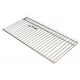 GRID S-25/30KG 38X17CM - PIQ605