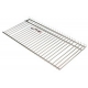 GRID S-25/30KG 38X17CM GENUINE SERVEMATICA