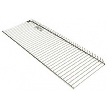 GRID S-65/80KG - PIQ607