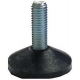 ADJUSTABLE FOOT - PIQ600