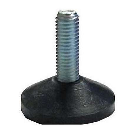ADJUSTABLE FOOT - PIQ600
