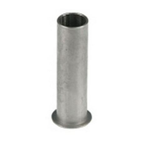 TUBO SOPORTE MUELLE - PIQ601
