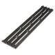 GRIGLIA PER GIRARROSTO (600) - TIQ8605