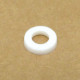 TRAY RING - PIQ610