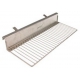 EXPULSEUR S/65/80 KG ORIGINE SERVEMATICA - PIQ627
