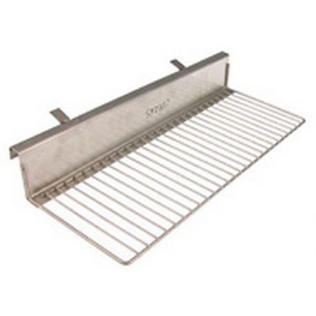 EXPELLER S/65/80 KG - PIQ627