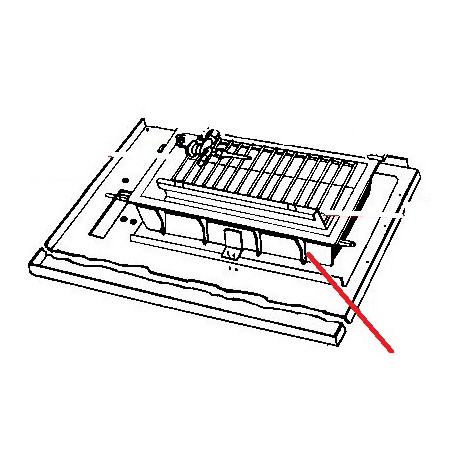 EXPULSEUR S-15 - PIQ629