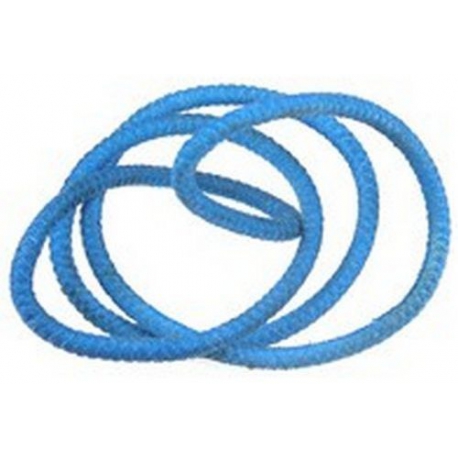 MOTOR BELT - PIQ620