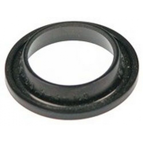 SEAL GASKET - PIQ639